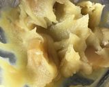 焼き芋でラクラク☆栗きんとん作り方6写真