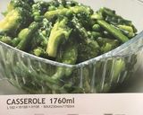 簡単＊スコップケーキ＊バレンタイン作り方9写真