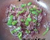 お弁当のおかず♪作り方3写真