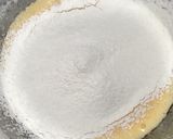 酒粕のふんわりパウンドケーキ作り方4写真