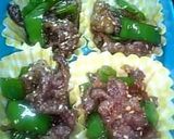 お弁当のおかず♪作り方4写真