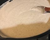 大根おでんのポルチーニソース掛け作り方13写真