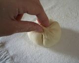 私のカレーパン作り方9写真