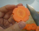 ねじり梅作り方3写真