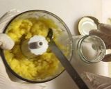 ゆず塩ジャム風作り方9写真