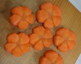 ねじり梅作り方7写真