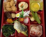 減塩 おせち料理作り方19写真