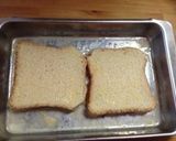 【アレルギーフリー】フレンチトースト作り方6写真