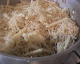 真たらこの田舎煮作り方5写真