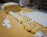 意外と簡単＊ニョッキの作り方作り方5写真