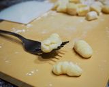 意外と簡単＊ニョッキの作り方作り方6写真
