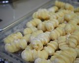 意外と簡単＊ニョッキの作り方作り方7写真