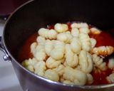 意外と簡単＊ニョッキの作り方作り方9写真