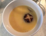 簡単！茶碗蒸し作り方3写真