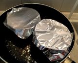 簡単！茶碗蒸し作り方5写真