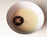 簡単！茶碗蒸し作り方6写真