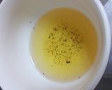 フライパンで簡単！揚げ焼き餅作り方6写真