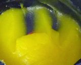 栗きんとんの作り方作り方5写真