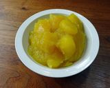 栗きんとんの作り方作り方8写真