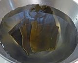 天そば作り方1写真
