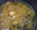 天そば作り方3写真