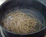 天そば作り方6写真