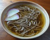 天そば作り方7写真