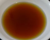 かつ丼作り方4写真