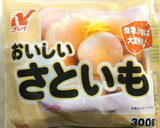 包丁を使わない＊柔らか具材のやさしい煮物作り方1写真