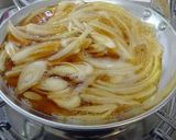 かつ丼作り方6写真
