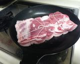 トロっトロ！圧力鍋で焼き豚作り方2写真