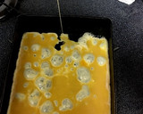 だし巻き卵作り方8写真