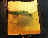 だし巻き卵作り方9写真