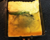 だし巻き卵作り方9写真