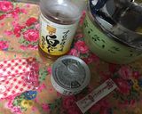 食べるお吸い物作り方1写真