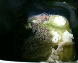 本格スパイスのバターチキンカレー作り方3写真