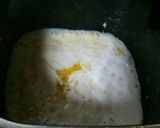 本格スパイスのバターチキンカレー作り方5写真