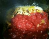 本格スパイスのバターチキンカレー作り方8写真
