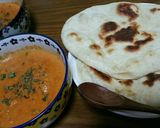 本格スパイスのバターチキンカレー作り方10写真