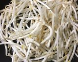 辛さが癖に！！もやしと砂肝のペッパー炒め作り方2写真