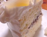 太らないスイーツ♥おからケーキ作り方13写真