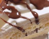 太らないスイーツ♥おからケーキ作り方14写真