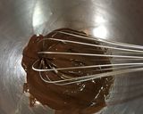 とろっと濃厚♡チョコレートプリンゼリー作り方2写真