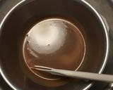 とろっと濃厚♡チョコレートプリンゼリー作り方10写真
