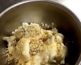 犬用ヒマワリの旨味たっぷり焼き菓子作り方2写真