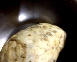 犬用ヒマワリの旨味たっぷり焼き菓子作り方3写真