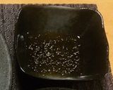 パクチー餃子作り方6写真