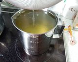 お雑煮 ＊北海道から福島に嫁いで＊作り方2写真