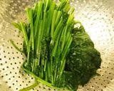 【男飯】鶏豆腐【三州屋風】作り方2写真