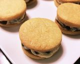 簡単!大人の♥ベイクドチーズケーキ作り方15写真